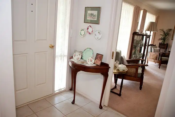 Fifth view of Homely house listing, 1 Anthony Street, Mildura VIC 3500