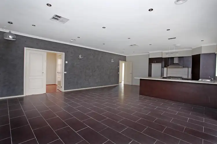 Sixth view of Homely house listing, 3 Priscilla Street, Burnside VIC 3023
