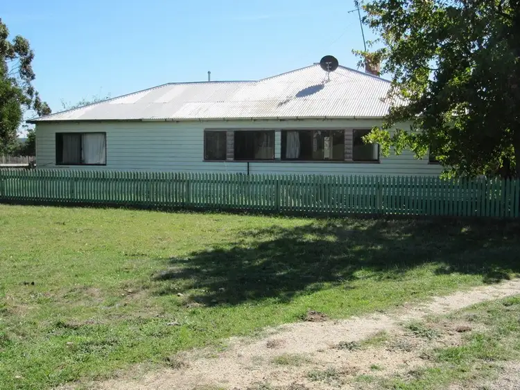 Seventh view of Homely rural property listing, 1359 Gormandale-Stradbroke Road, Willung VIC 3847