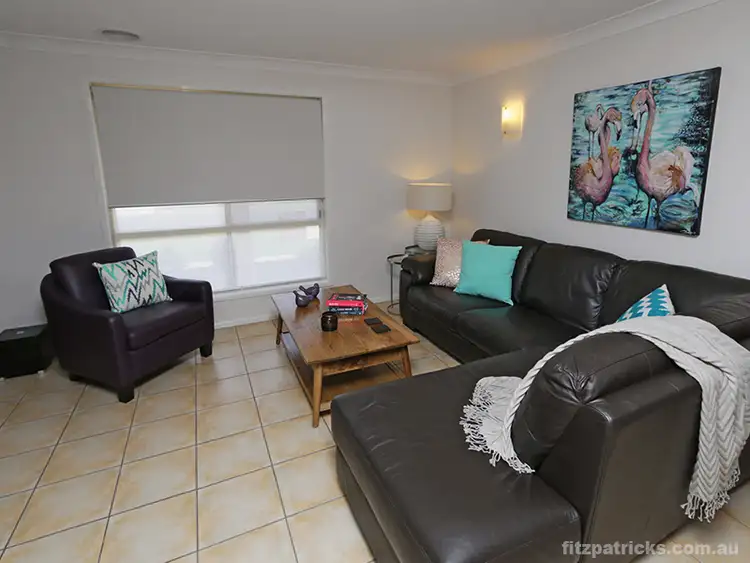 Sixth view of Homely house listing, 33 Paldi Crescent, Glenfield Park NSW 2650