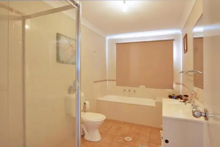 Sixth view of Homely house listing, 31 Clipper Road, Nowra NSW 2541