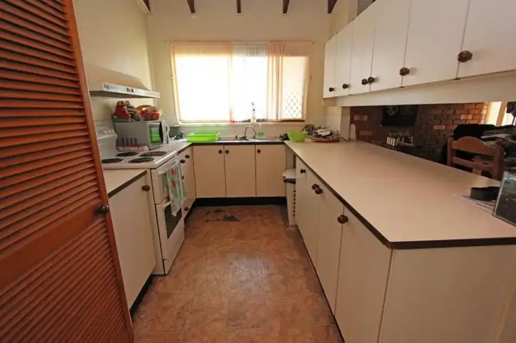 Second view of Homely house listing, 2 Firefly Street, Durack QLD 4077