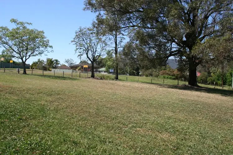 Third view of Homely land listing, 71 Rifle Street, Clarence Town NSW 2321