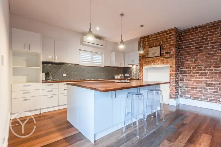 Fifth view of Homely house listing, 304 Onslow Road, Shenton Park WA 6008