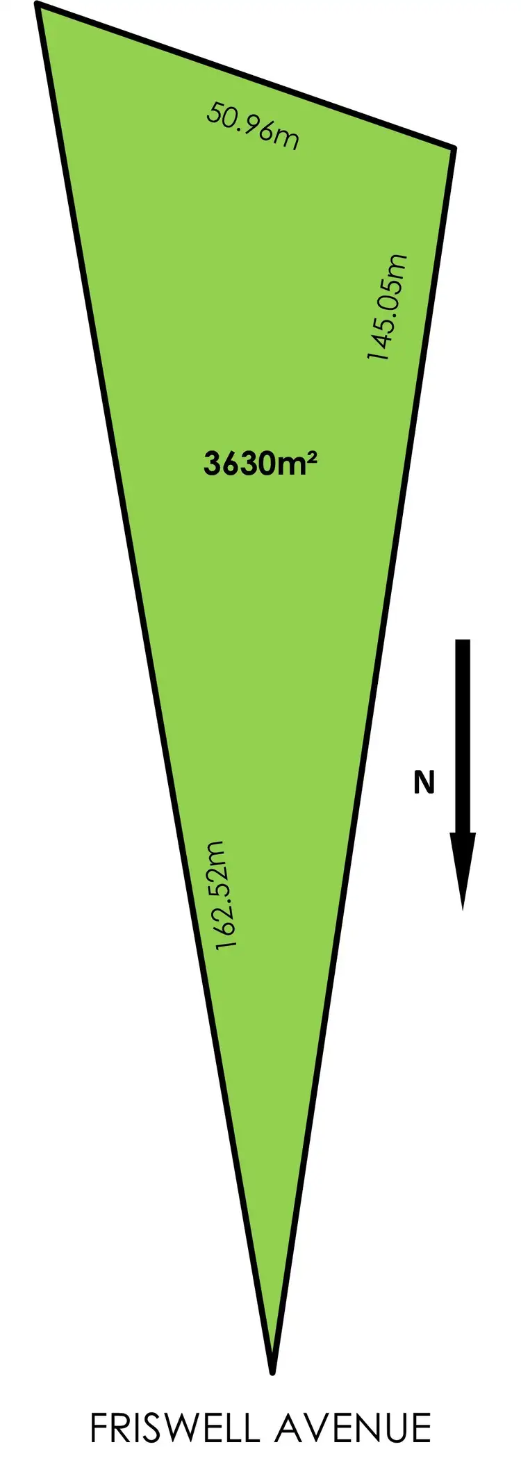 56 Friswell Avenue, Flora Hill VIC 3550