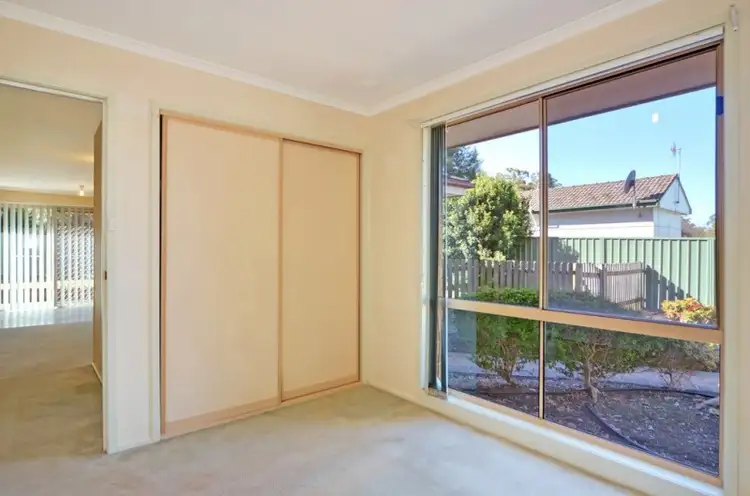 Fifth view of Homely house listing, 226 Illaroo Road, North Nowra NSW 2541