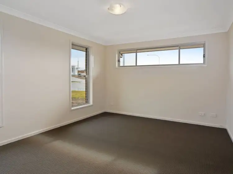 Second view of Homely house listing, 32 Fantail Street, South Nowra NSW 2541