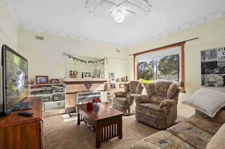 Fourth view of Homely house listing, 20 Fitzroy Street, Sale VIC 3850