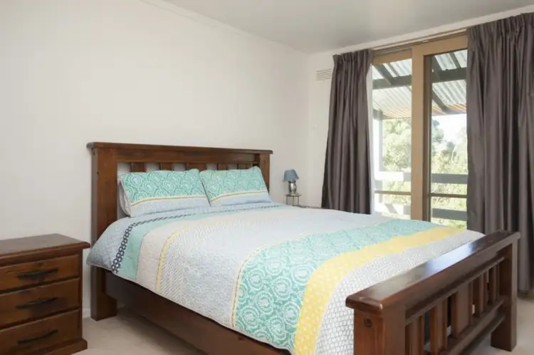 Sixth view of Homely townhouse listing, Address available on request