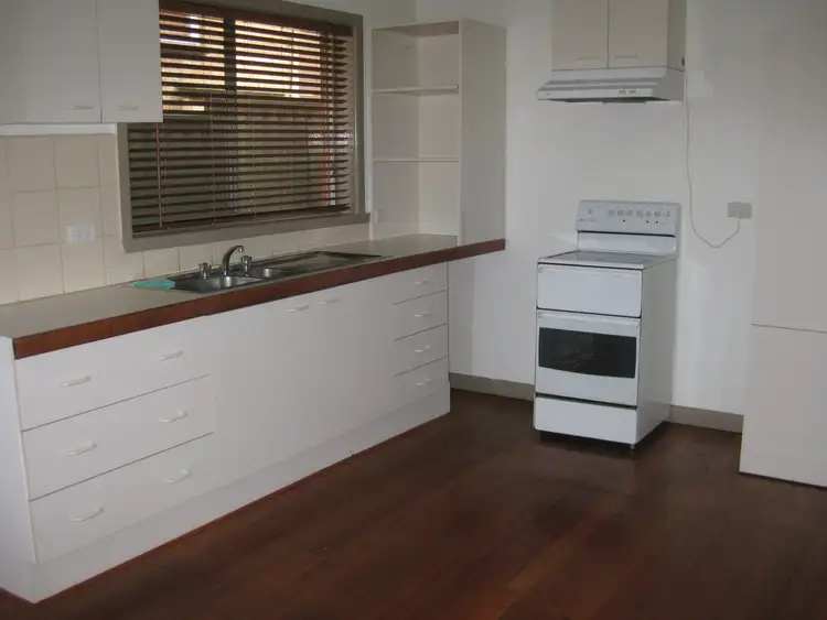 Fourth view of Homely house listing, 286 Nicholson Street, Seddon VIC 3011