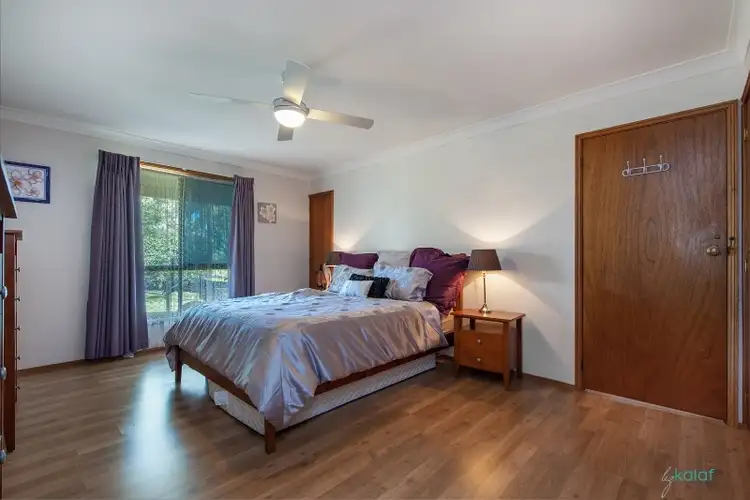 Second view of Homely house listing, 49 Berkeley Street, Stroud NSW 2425