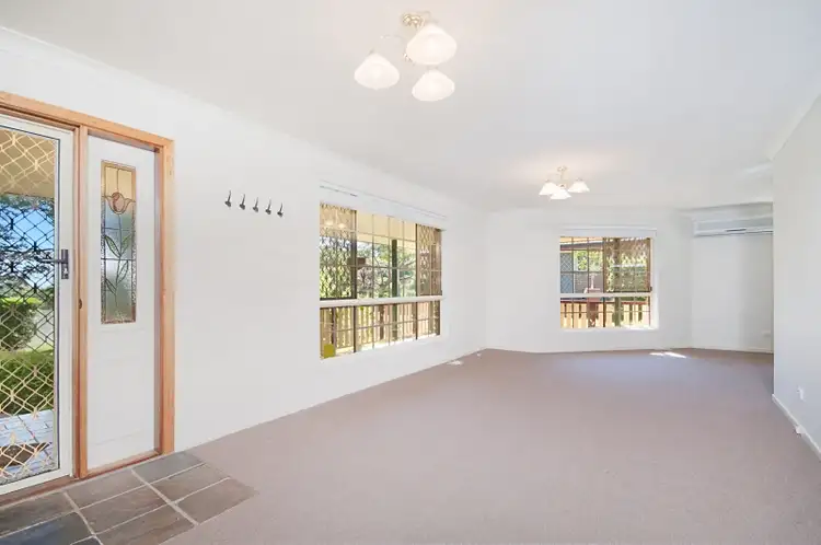 Fourth view of Homely house listing, 216 Invercauld Road, Goonellabah NSW 2480