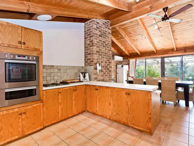 Seventh view of Homely house listing, 25 Beenong Road, Darlington WA 6070