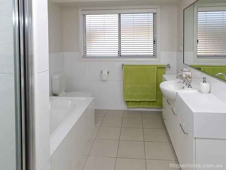 Fifth view of Homely unit listing, 7 Mirrul Street, Glenfield Park NSW 2650