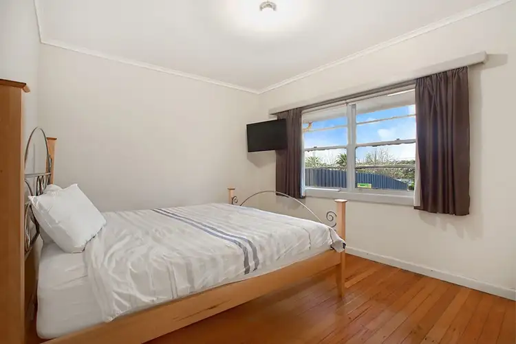 Fifth view of Homely unit listing, 36A Torbay Street, Macleod VIC 3085