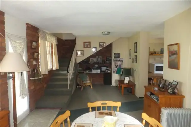 Fourth view of Homely house listing, 64 Pacific Highway, Nambucca Heads NSW 2448