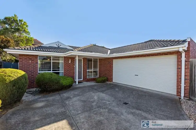 149a Blyth Street, Altona VIC 3018