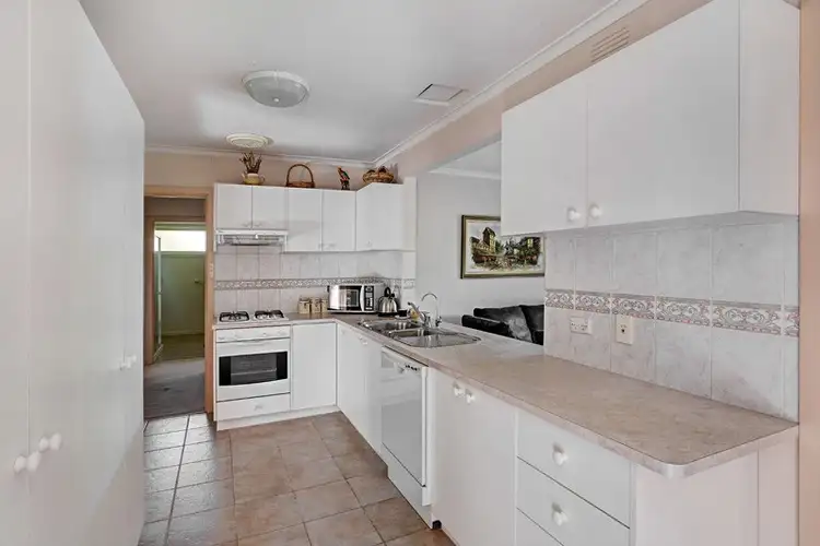 Fifth view of Homely house listing, 23 Montalbo Road, Ringwood North VIC 3134