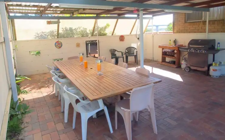 Fifth view of Homely house listing, 4 Mermaid Avenue, Hawks Nest NSW 2324