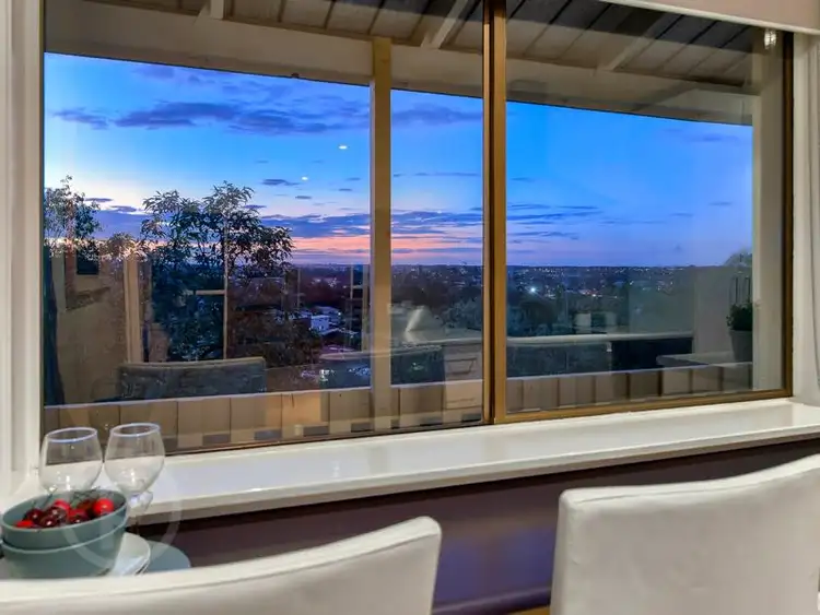 Fifth view of Homely house listing, 21 Gimba Street, Mitchelton QLD 4053