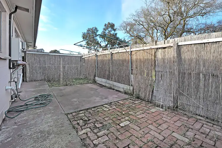 Sixth view of Homely house listing, 2/914 Geelong Road, Canadian VIC 3350