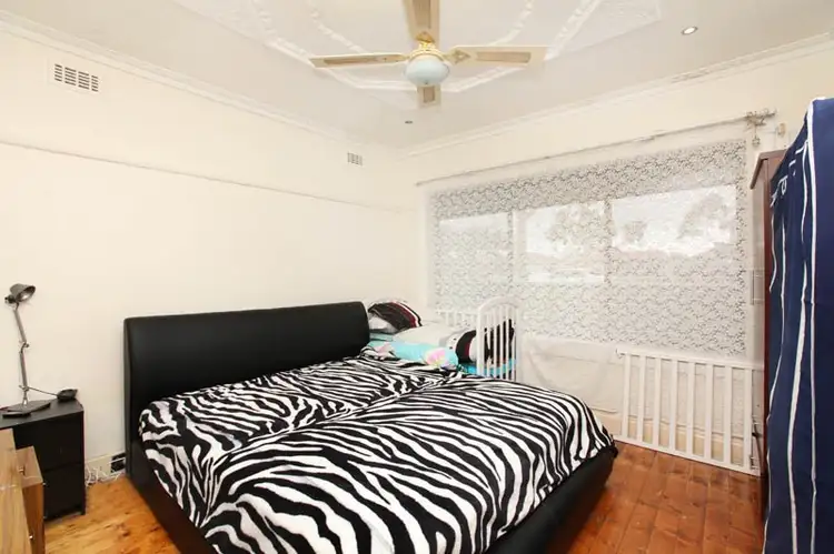 Fifth view of Homely house listing, 373 Ballarat Road, Sunshine VIC 3020