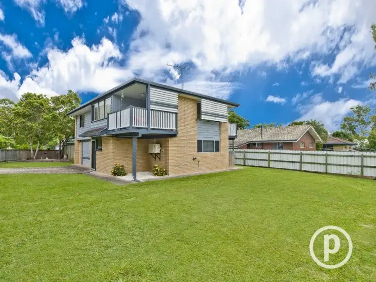 Fourth view of Homely house listing, 17 Lockrose St, Mitchelton QLD 4053