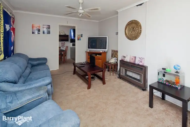 Sixth view of Homely unit listing, 1/22 Louis Street, Doveton VIC 3177