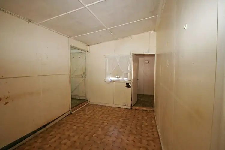 Sixth view of Homely house listing, 13 Woodford Street, Maclean NSW 2463