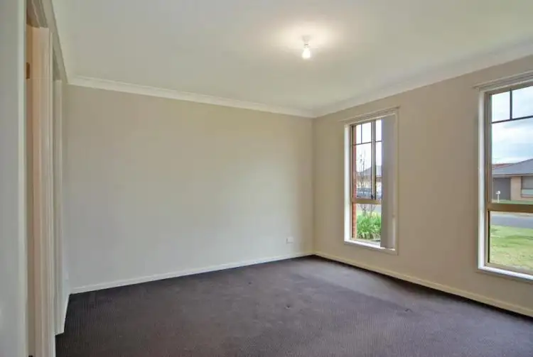 Fifth view of Homely house listing, 6 Eucalyptus Avenue, Worrigee NSW 2540