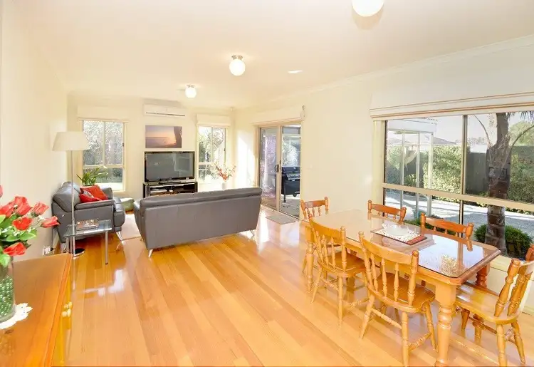 Third view of Homely house listing, 36 Gilbert Street, St Leonards VIC 3223