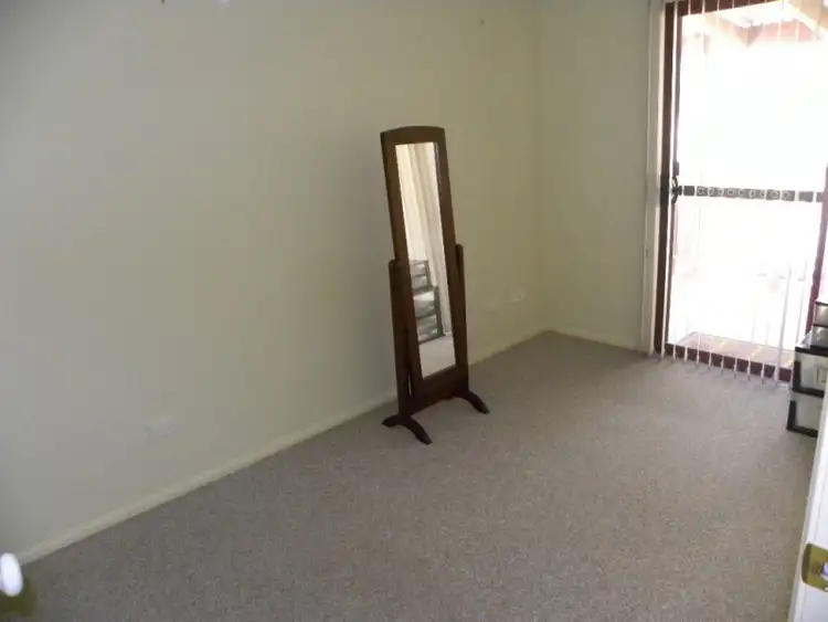 Fourth view of Homely unit listing, 66/187 The Springs Rd, Sussex Inlet NSW 2540