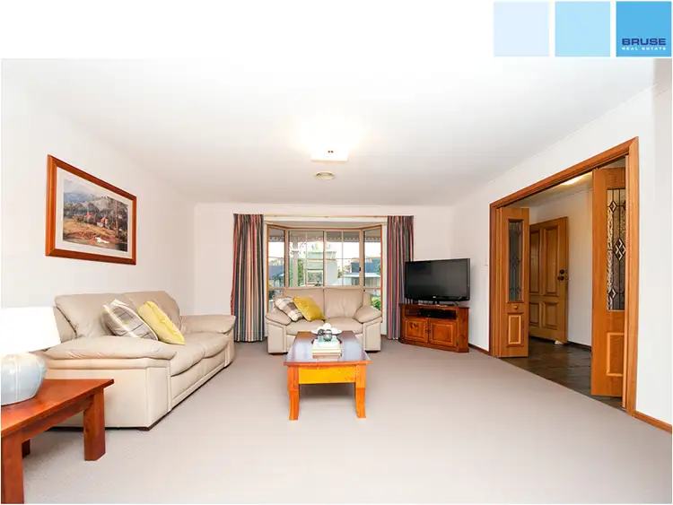 Fourth view of Homely house listing, 62 Maple Avenue, Rostrevor SA 5073