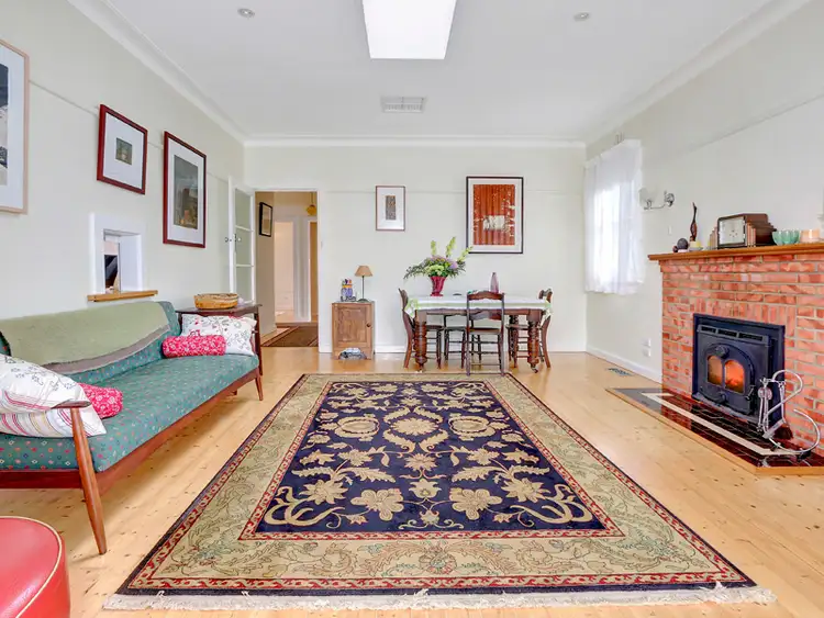 Second view of Homely house listing, 35 Dell Road, Frankston VIC 3199