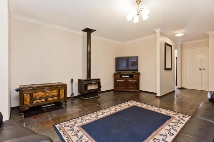 Sixth view of Homely house listing, 1725 Coolgardie Street, Mundaring WA 6073