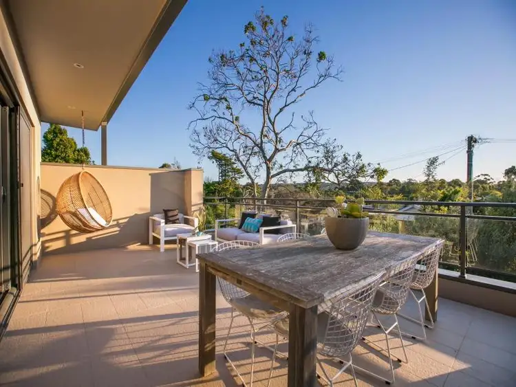 Sixth view of Homely house listing, 15 Hawker Street, Mount Martha VIC 3934