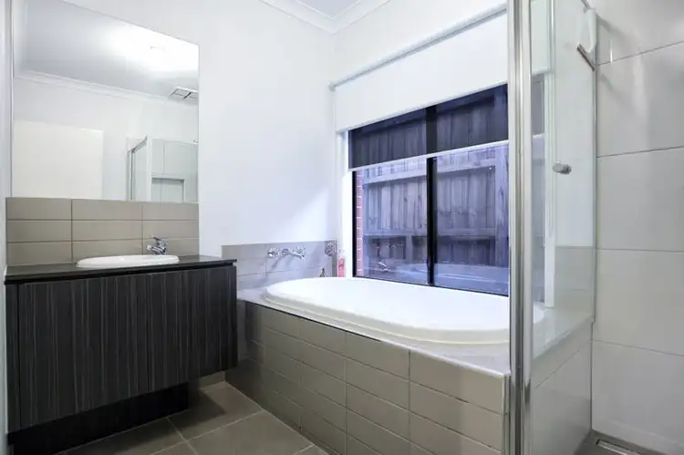 Third view of Homely house listing, 38 Perugia Avenue, Greenvale VIC 3059