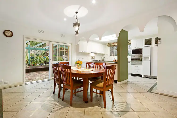 Third view of Homely house listing, 24 Highpoint Crescent, Eltham North VIC 3095
