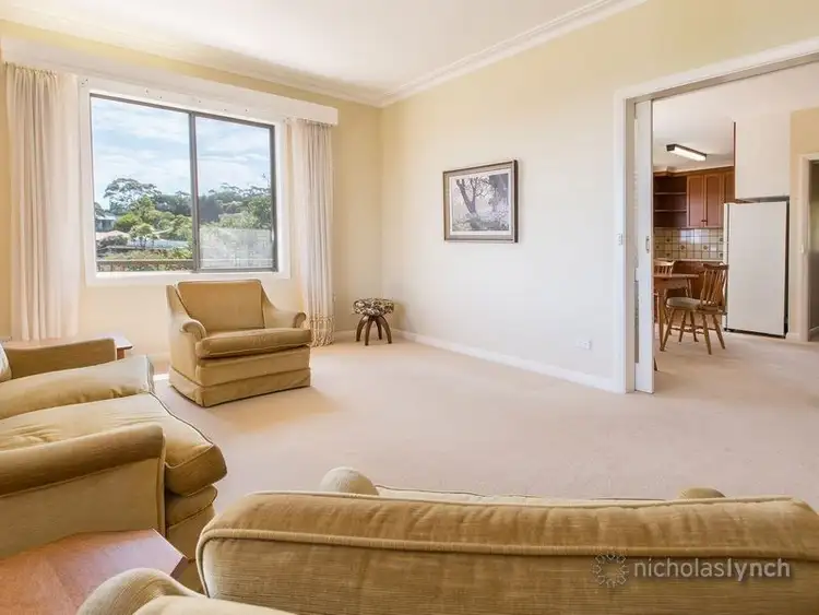 Sixth view of Homely house listing, 37 St Andrews Avenue, Rosebud VIC 3939
