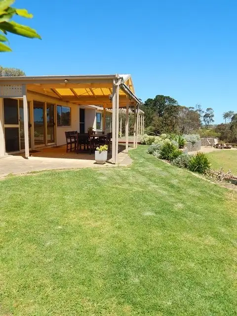 Second view of Homely rural property listing, 323 Bald Hills Rd, Bald Hills SA 5203