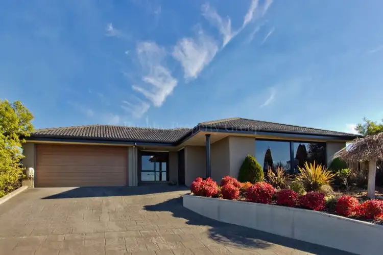 20 Henry Grove, Legana TAS 7277