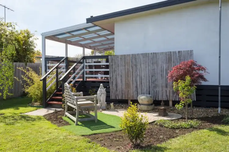 Fifth view of Homely house listing, 106 Merrin Crescent, Wonthaggi VIC 3995
