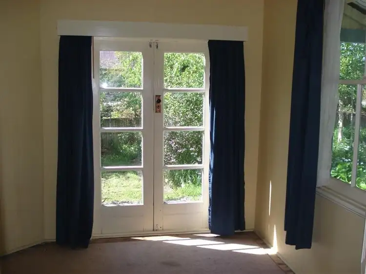 Third view of Homely house listing, 22 Grant Street, Forrest VIC 3236