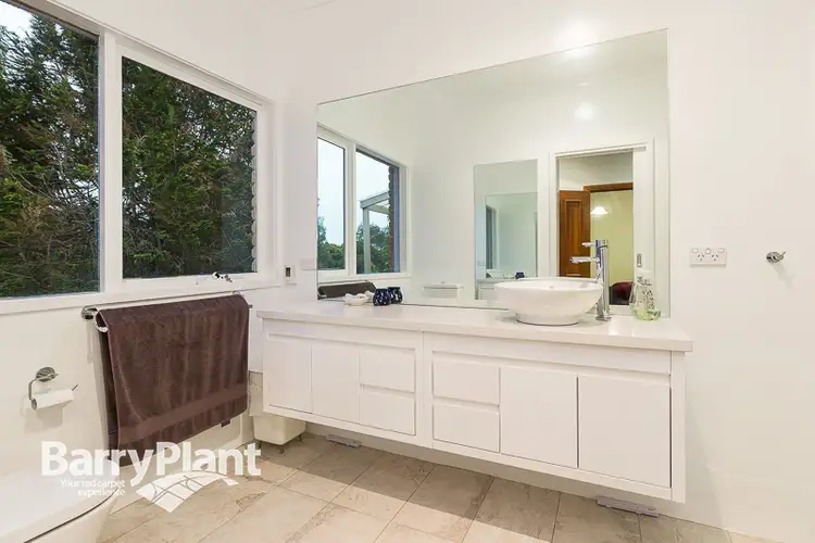 Second view of Homely house listing, 9 Sellars Road, Emerald VIC 3782