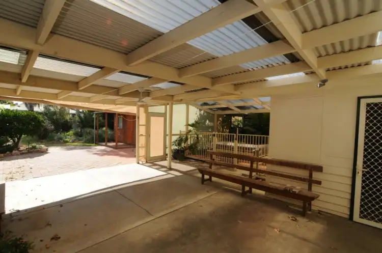 Sixth view of Homely house listing, 15 Burns Street, Wangaratta VIC 3677