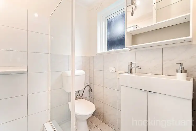 Sixth view of Homely apartment listing, 1/78 Railway Road, Carnegie VIC 3163