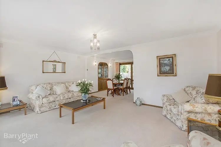 Third view of Homely house listing, 2 Russel Avenue, Berwick VIC 3806