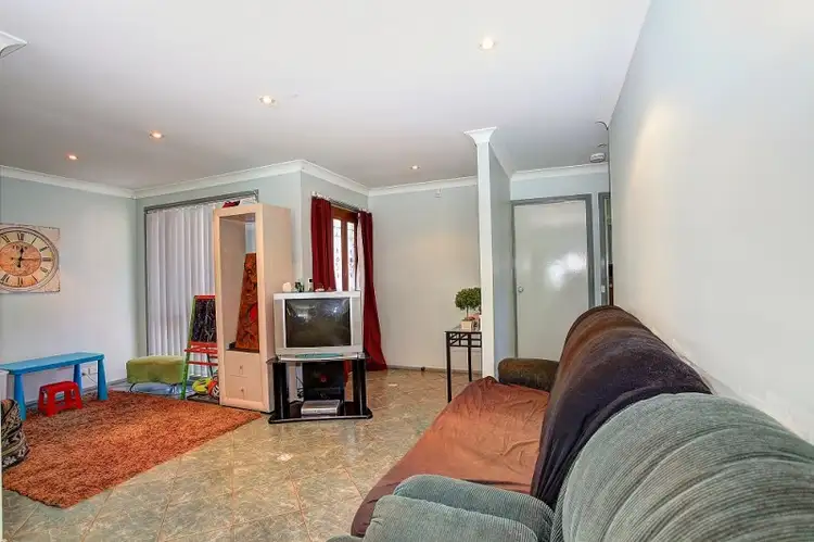 Second view of Homely house listing, 19 Lismore Street, Hoxton Park NSW 2171