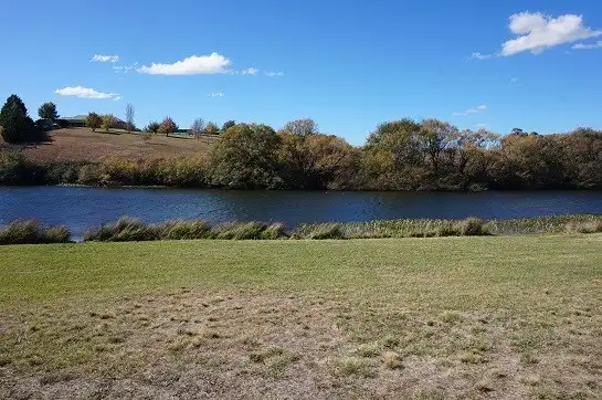 Main view of Homely land listing, LOT 705, 60 Sanctuary Drive, Goulburn NSW 2580