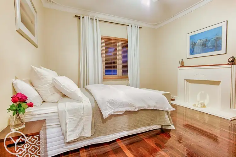 Sixth view of Homely house listing, 25 Field Street, Beaconsfield WA 6162